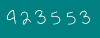 Gagalmemuatcaptcha